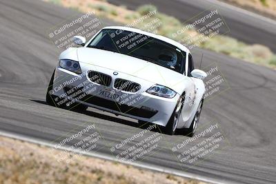 media/May-21-2025-Open Track Racing (Wed) [[0cf463b4fb]]/Blue/Session 3 (Turn 4a)/